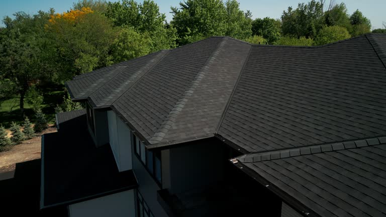  Seven Points, TX Roofing Pros